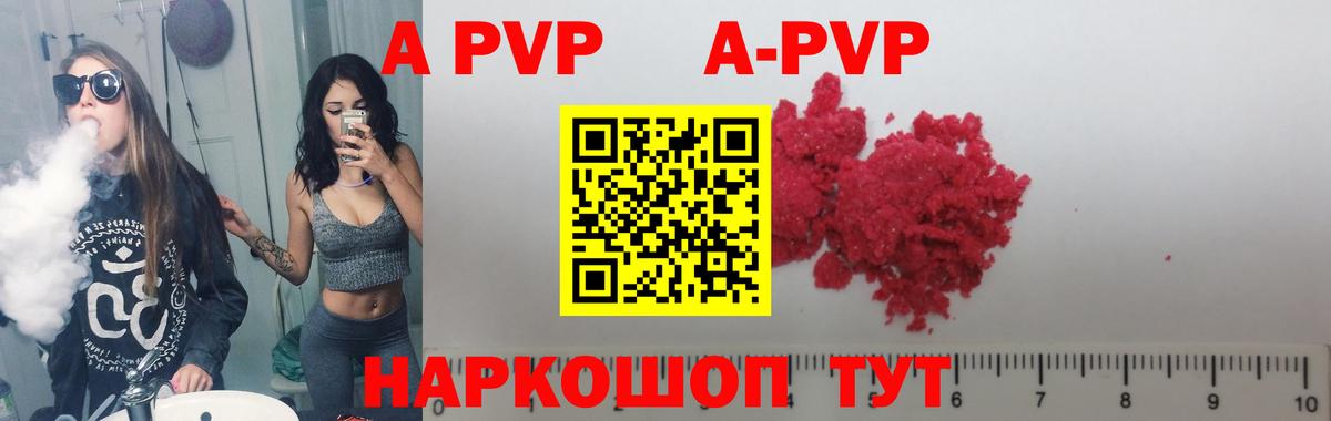 Москва  где купить   Вход с VPN  Alfa_PVP СК  A PVP СК КРИС 