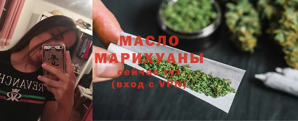 дмт Переславль-Залесский