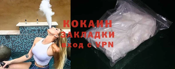ешки Пересвет