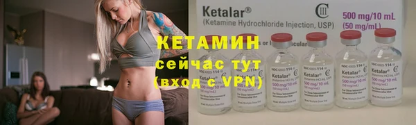 ешки Пересвет