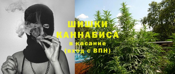 mdpv Билибино