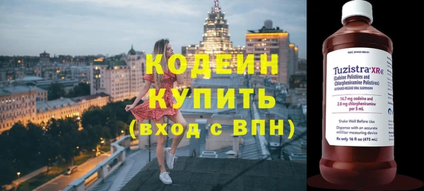 ешки Пересвет