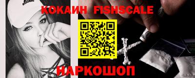 индика Будённовск