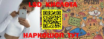 индика Будённовск