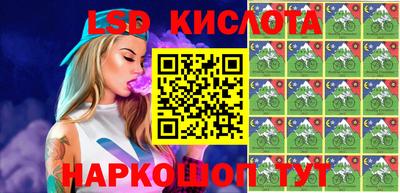 индика Будённовск