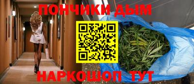 индика Будённовск