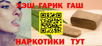 индика Будённовск